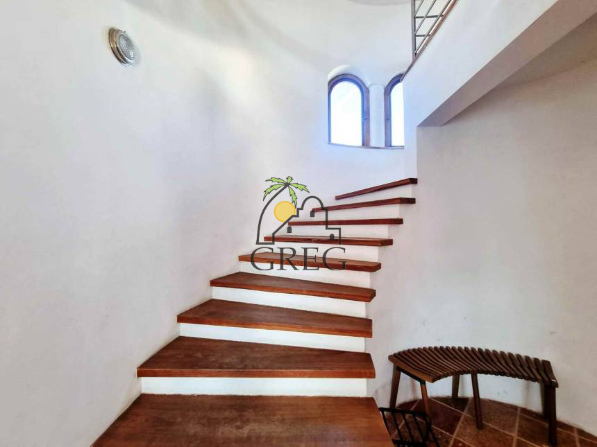 Chorwacja, Dalmacja Północna,  - Dom, na sprzedaż