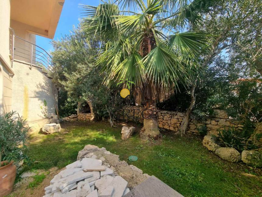 Chorwacja, Dalmacja Północna,  - Dom, na sprzedaż