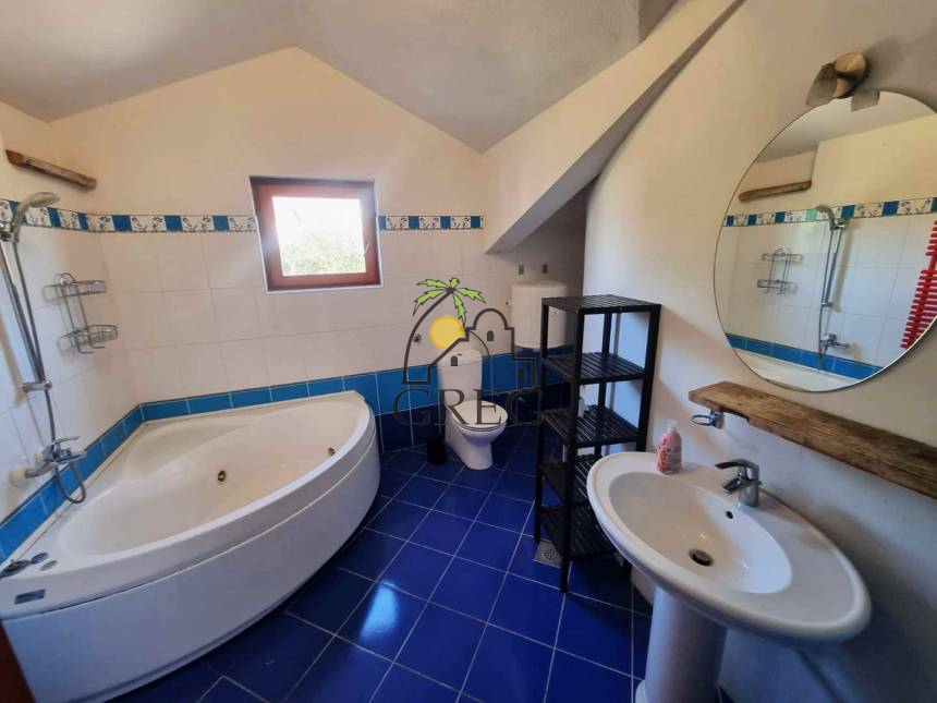 Chorwacja, Dalmacja Północna,  - Dom, na sprzedaż