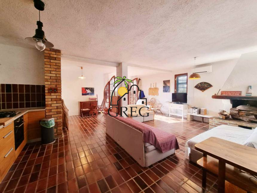 Chorwacja, Dalmacja Północna,  - Dom, na sprzedaż