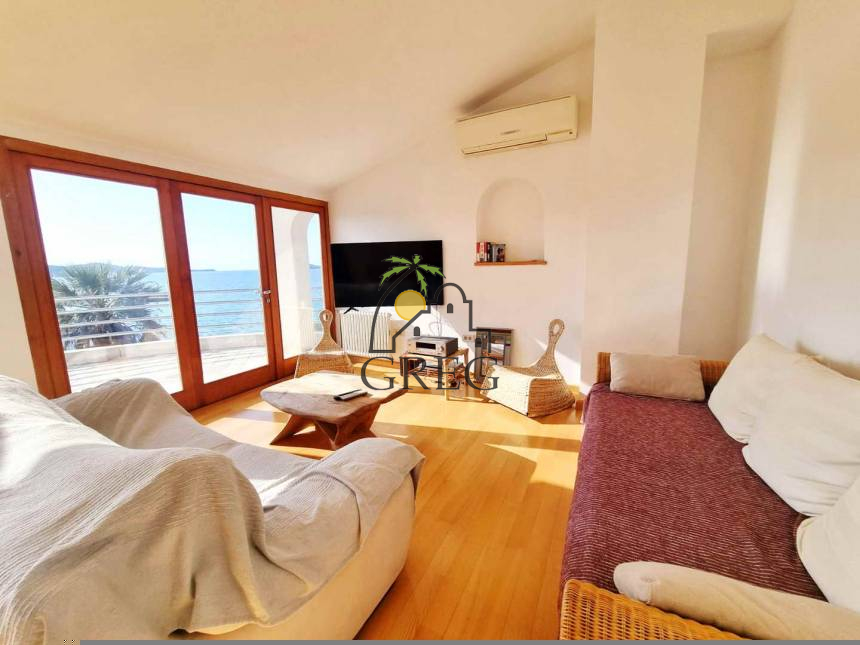 Chorwacja, Dalmacja Północna,  - Dom, na sprzedaż