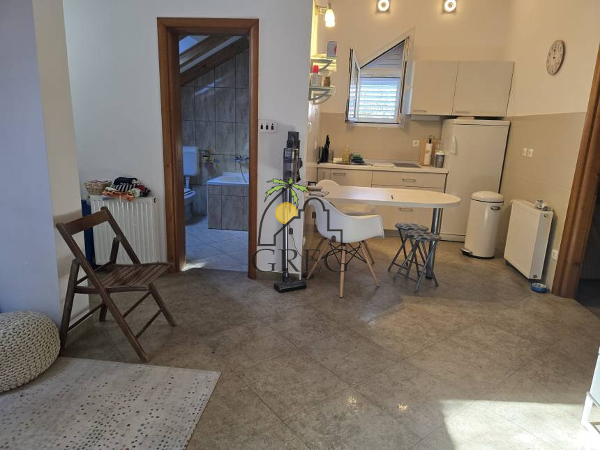 Chorwacja, Dalmacja Północna,  - Dom, na sprzedaż