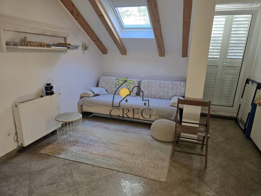 Chorwacja, Dalmacja Północna,  - Dom, na sprzedaż