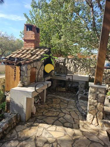 Chorwacja, Dalmacja Północna,  - Dom, na sprzedaż