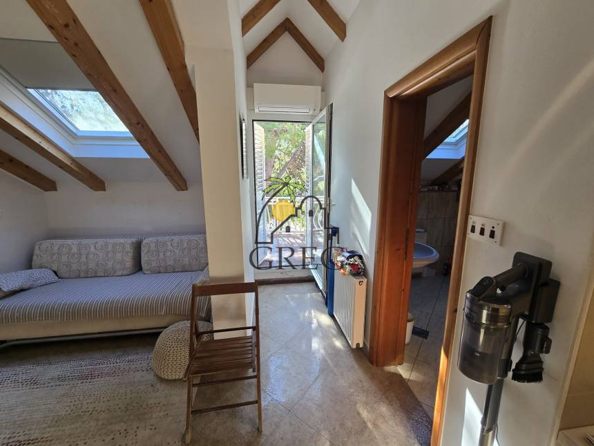 Chorwacja, Dalmacja Północna,  - Dom, na sprzedaż