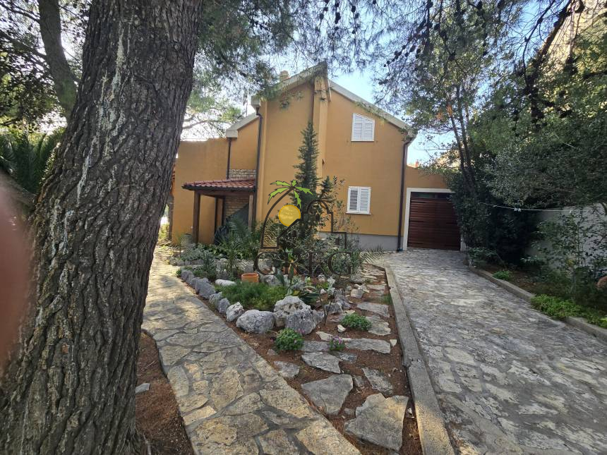 Chorwacja, Dalmacja Północna,  - Dom, na sprzedaż