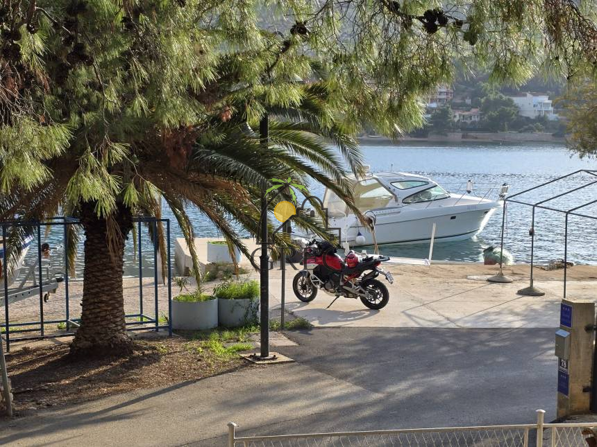 Chorwacja, Dalmacja Północna,  - Dom, na sprzedaż