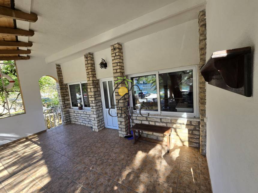 Chorwacja, Dalmacja Północna,  - Dom, na sprzedaż