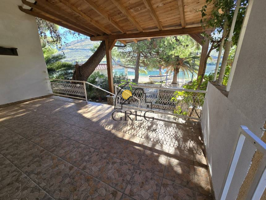 Chorwacja, Dalmacja Północna,  - Dom, na sprzedaż