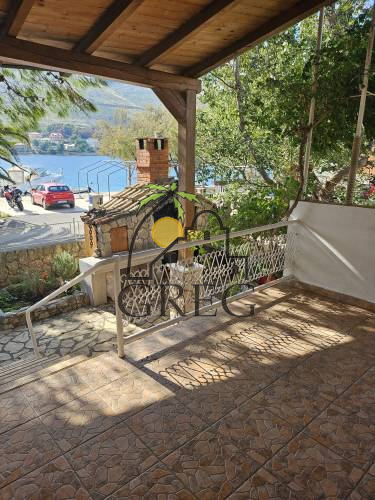 Chorwacja, Dalmacja Północna,  - Dom, na sprzedaż