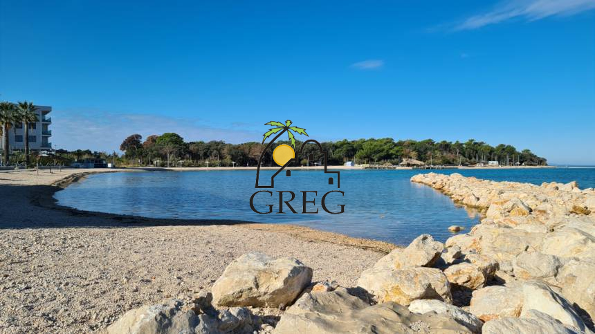 Chorwacja, Wyspa Pag, Novalja - Apartament, na sprzedaż