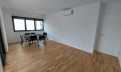 Chorwacja, Wyspa Pag, Novalja - Apartament, na sprzedaż