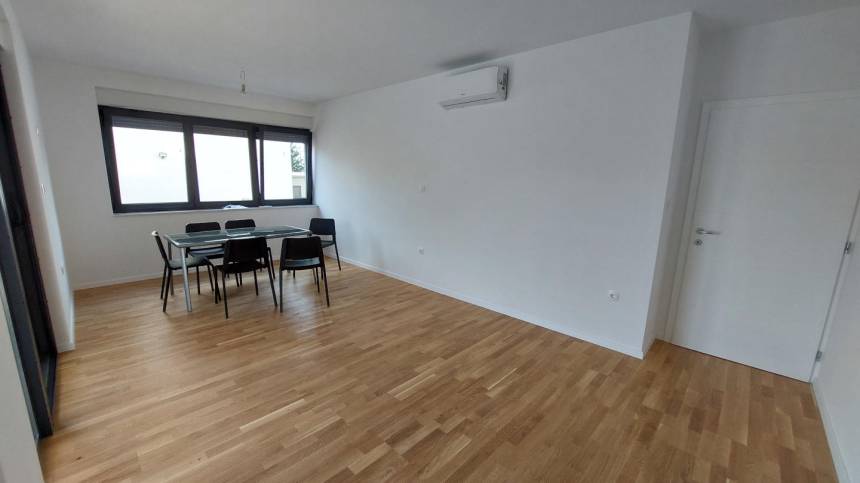 Chorwacja, Wyspa Pag, Novalja - Apartament, na sprzedaż