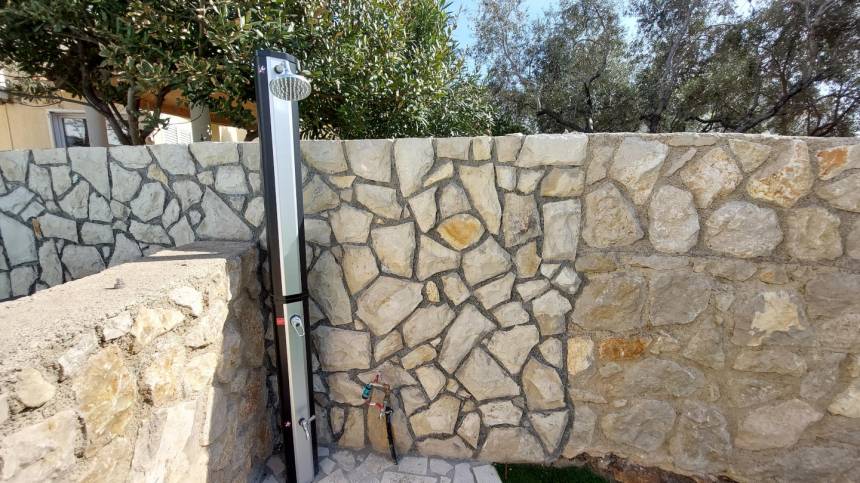 Chorwacja, Wyspa Pag, Novalja - Apartament, na sprzedaż