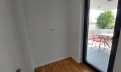 Chorwacja, Wyspa Pag, Novalja - Apartament, na sprzedaż