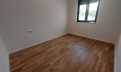 Chorwacja, Wyspa Pag, Novalja - Apartament, na sprzedaż
