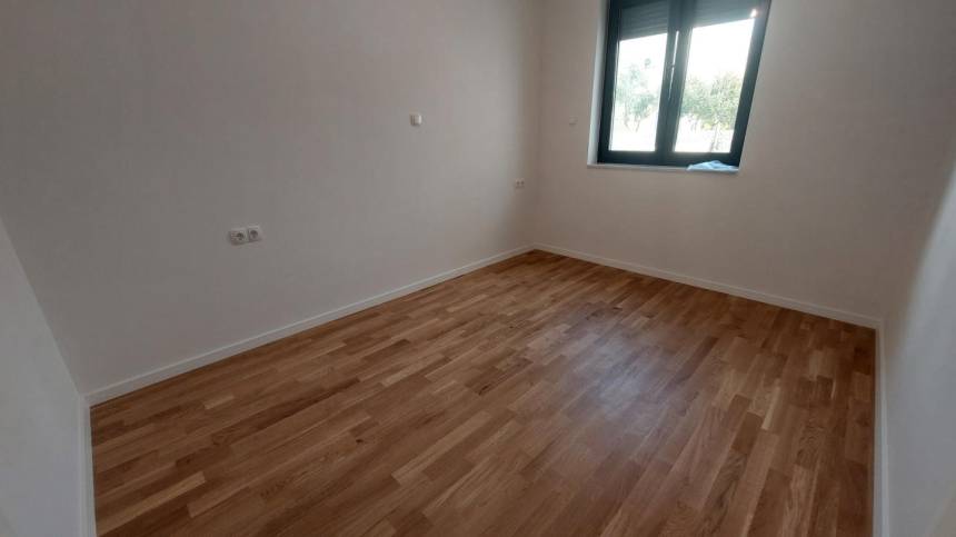 Chorwacja, Wyspa Pag, Novalja - Apartament, na sprzedaż