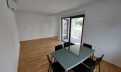 Chorwacja, Wyspa Pag, Novalja - Apartament, na sprzedaż