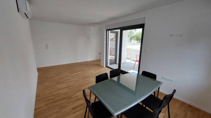 Chorwacja, Wyspa Pag, Novalja - Apartament, na sprzedaż