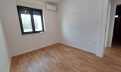 Chorwacja, Wyspa Pag, Novalja - Apartament, na sprzedaż