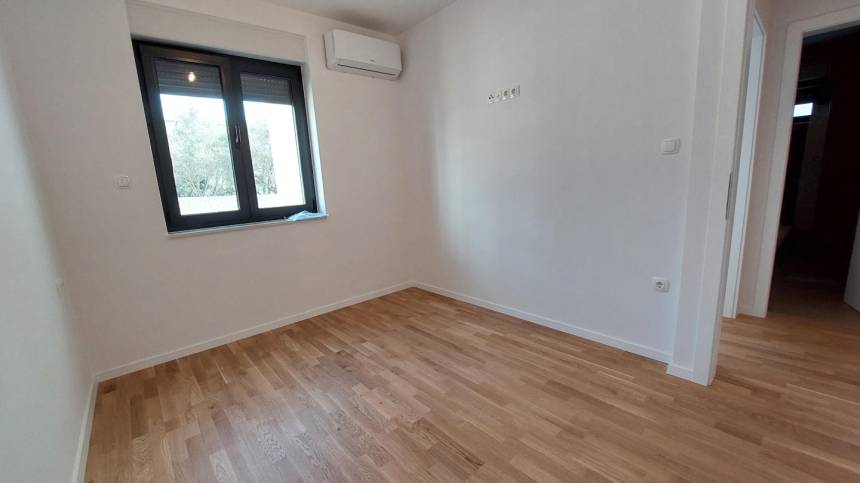 Chorwacja, Wyspa Pag, Novalja - Apartament, na sprzedaż