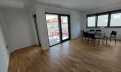 Chorwacja, Wyspa Pag, Novalja - Apartament, na sprzedaż