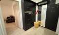 Croatia, Island of Pag, Novalja - Apartment, for sale