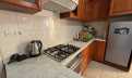 Croatia, Island of Pag, Novalja - Apartment, for sale