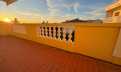 Croatia, Island of Pag, Novalja - Apartment, for sale