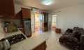Croatia, Island of Pag, Novalja - Apartment, for sale