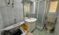Croatia, Island of Pag, Novalja - Apartment, for sale