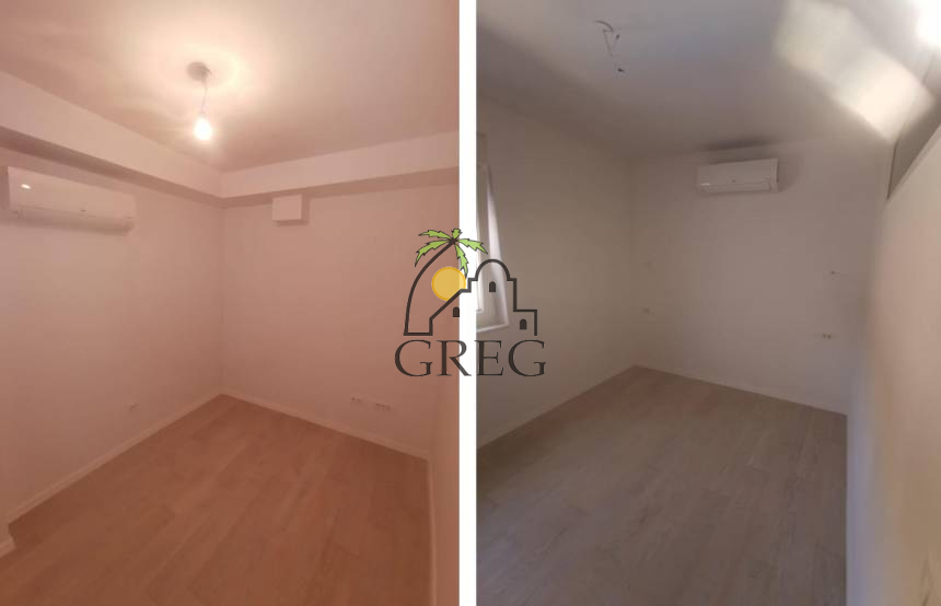 Chorwacja, Wyspa Pag,  - Apartament, na sprzedaż