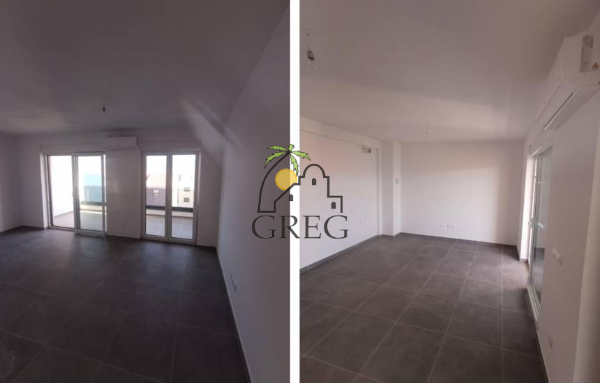 Chorwacja, Wyspa Pag,  - Apartament, na sprzedaż