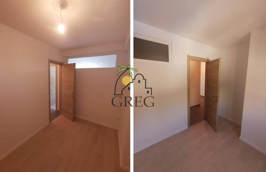 Chorwacja, Wyspa Pag,  - Apartament, na sprzedaż