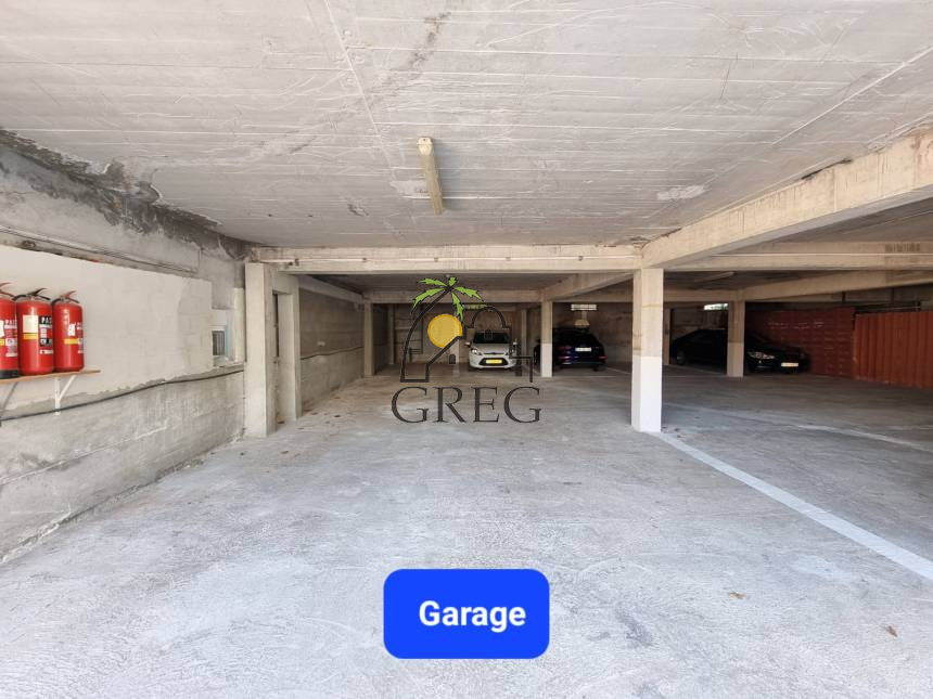 Chorwacja, Wyspa Ciovo,  - Apartament, na sprzedaż