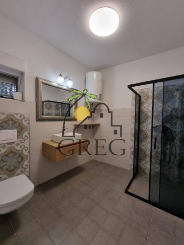 Chorwacja, Wyspa Ciovo,  - Apartament, na sprzedaż