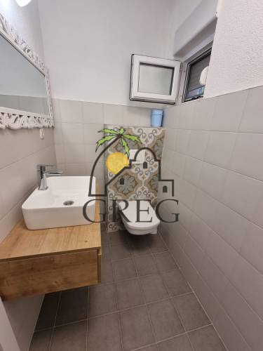 Chorwacja, Wyspa Ciovo,  - Apartament, na sprzedaż