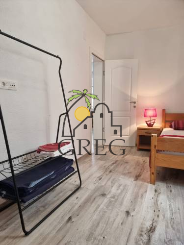 Chorwacja, Wyspa Ciovo,  - Apartament, na sprzedaż