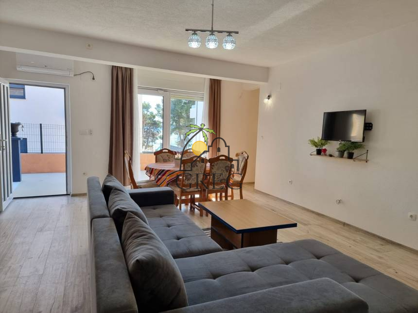 Chorwacja, Wyspa Ciovo,  - Apartament, na sprzedaż