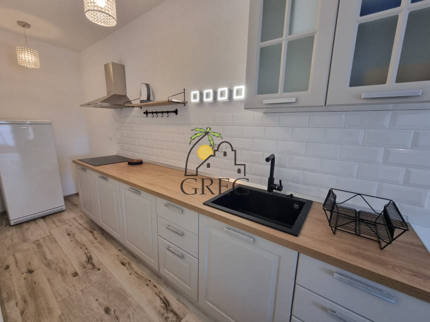 Chorwacja, Wyspa Ciovo,  - Apartament, na sprzedaż