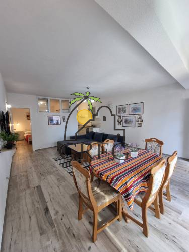 Chorwacja, Wyspa Ciovo,  - Apartament, na sprzedaż