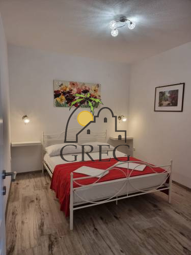 Chorwacja, Wyspa Ciovo,  - Apartament, na sprzedaż