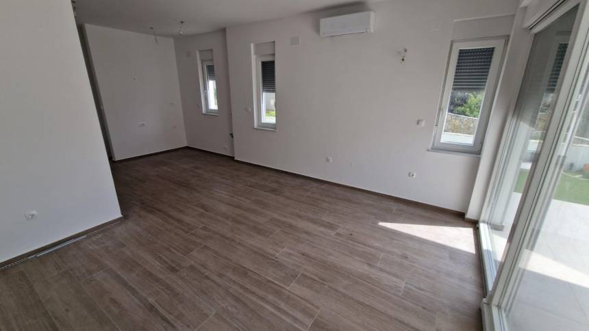 Chorwacja, Wyspa Pag,  - Bliźniak, na sprzedaż