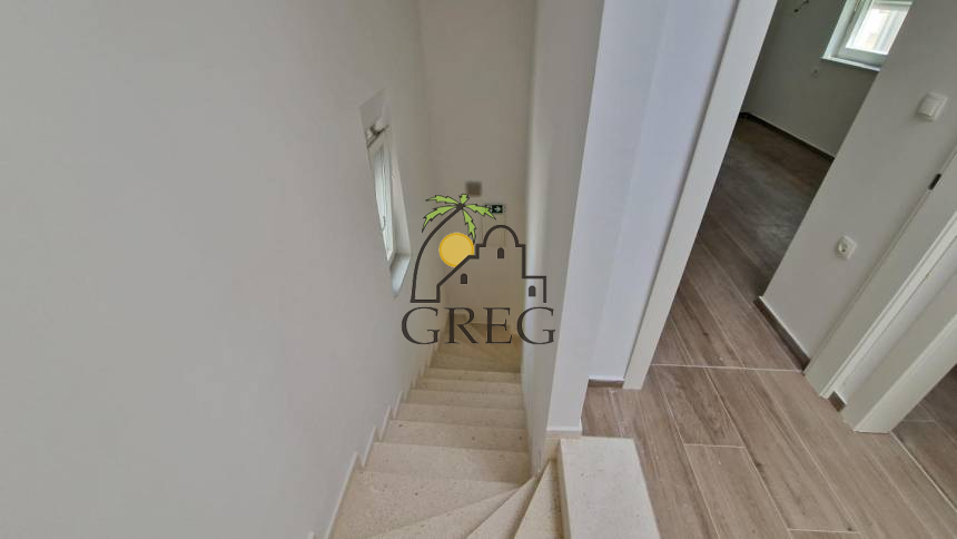 Chorwacja, Wyspa Pag,  - Bliźniak, na sprzedaż