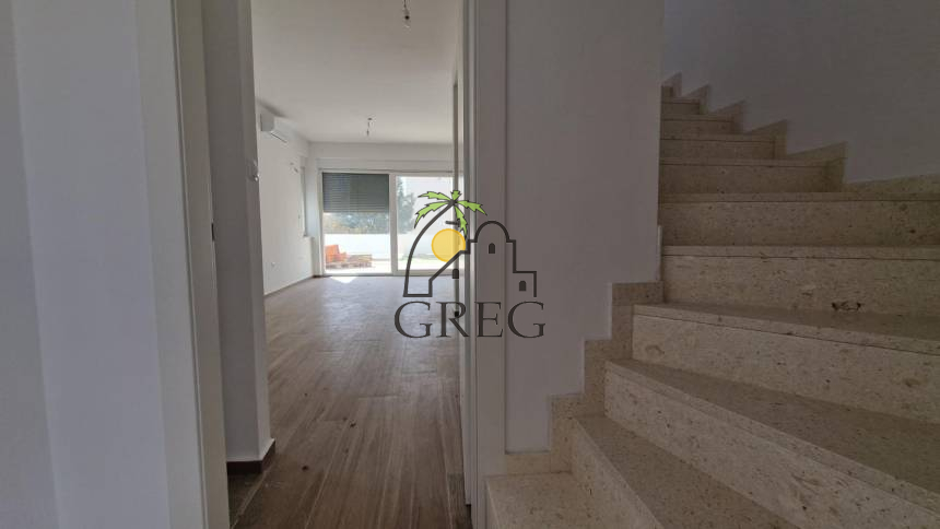 Chorwacja, Wyspa Pag,  - Bliźniak, na sprzedaż