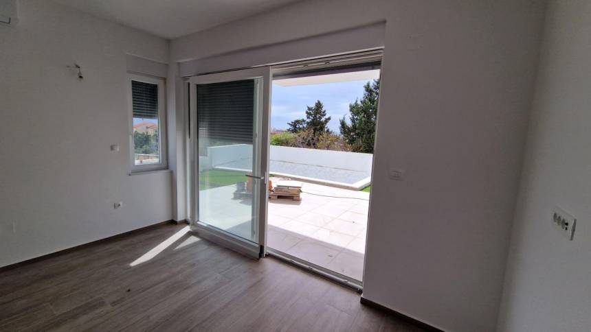 Chorwacja, Wyspa Pag,  - Bliźniak, na sprzedaż