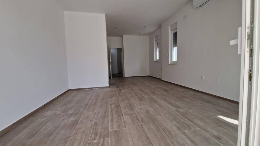 Chorwacja, Wyspa Pag,  - Bliźniak, na sprzedaż