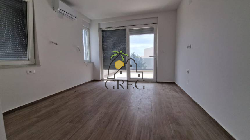 Chorwacja, Wyspa Pag,  - Bliźniak, na sprzedaż