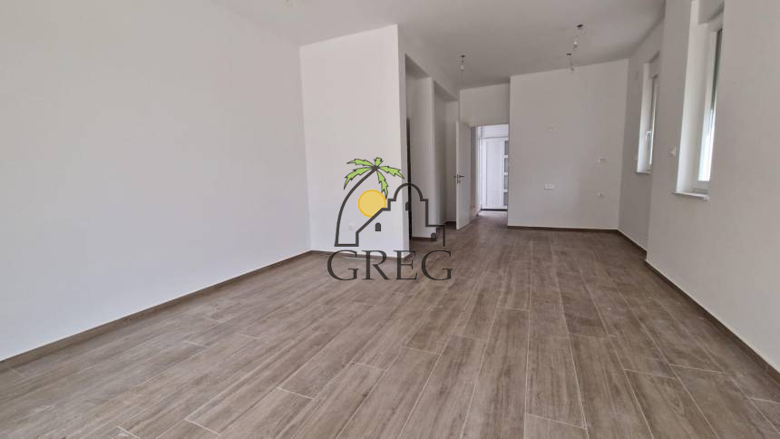 Chorwacja, Wyspa Pag,  - Bliźniak, na sprzedaż