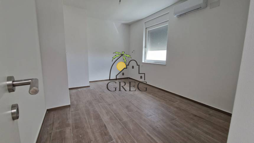 Chorwacja, Wyspa Pag,  - Bliźniak, na sprzedaż